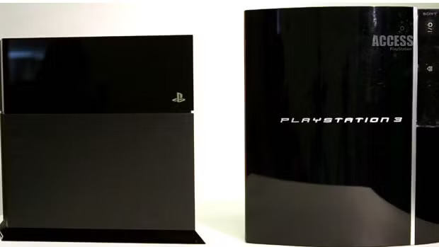 why-ps5-slim-doesnt-worth-it