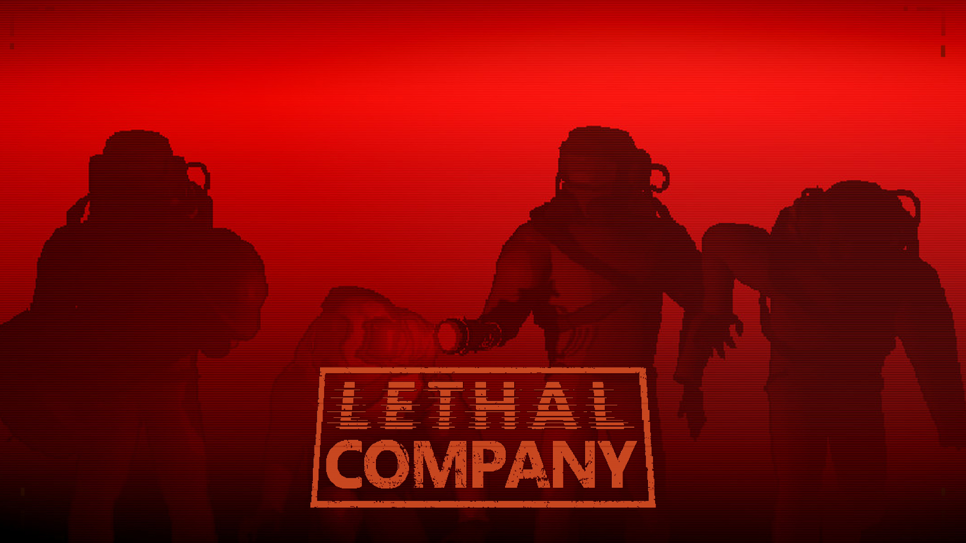 how-to-buy-outfits-in-lethal-company