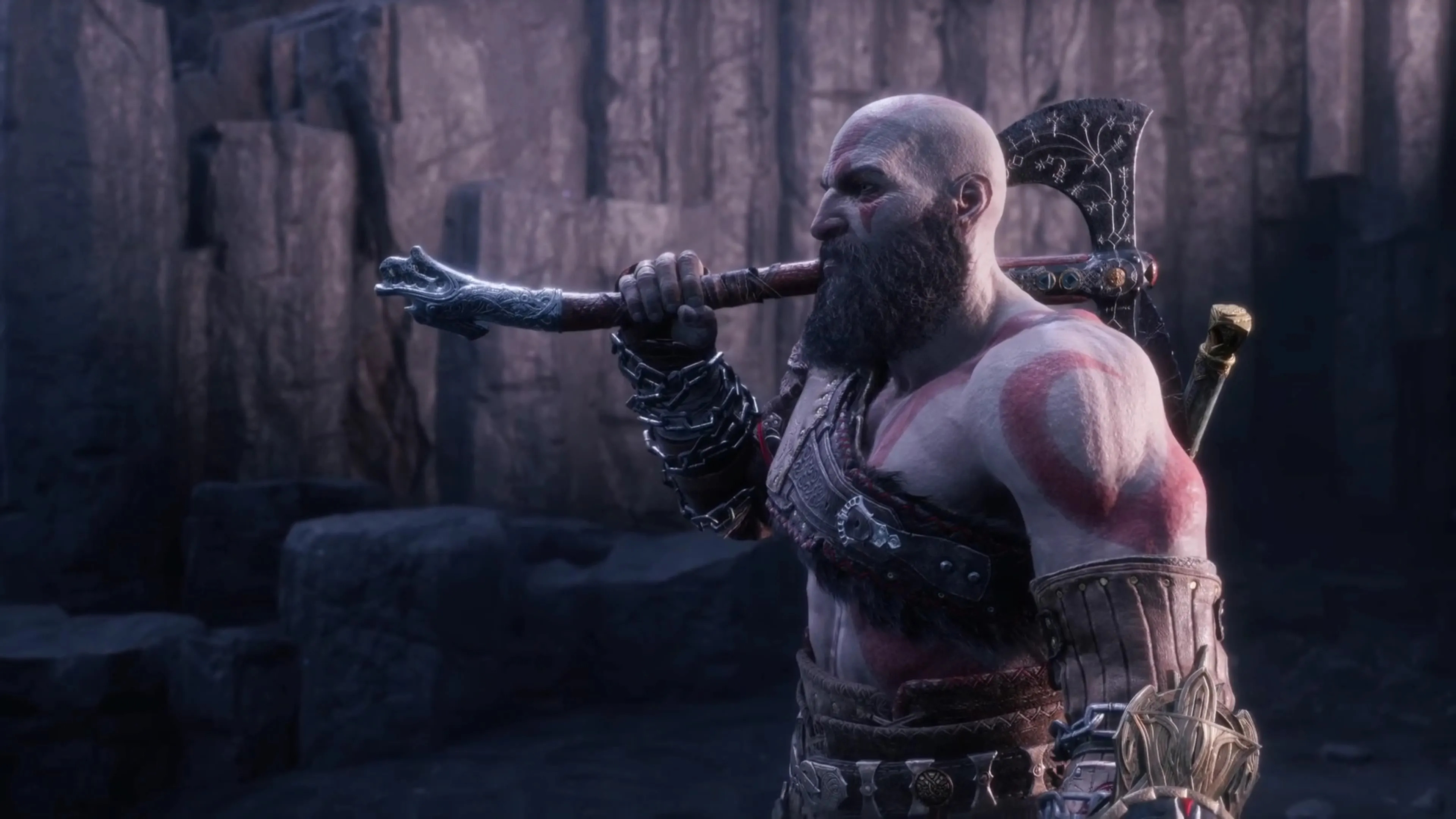 finally-valhalla-dlc-adds-the-boss-fight-everyone-were-rooting-for