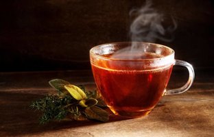 ۶ خاصیت فوق العاده تفاله چای/ دیگر آن را دور نریزید