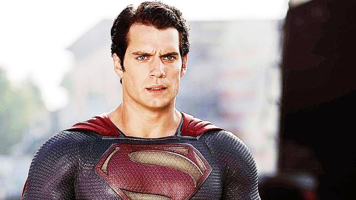 جیمز گان فیلم Superman: Legacy را کارگردانی خواهد کرد