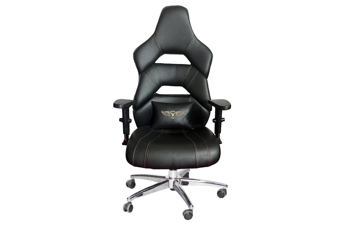 صندلی گیمینگ ویوان مدل SG6800