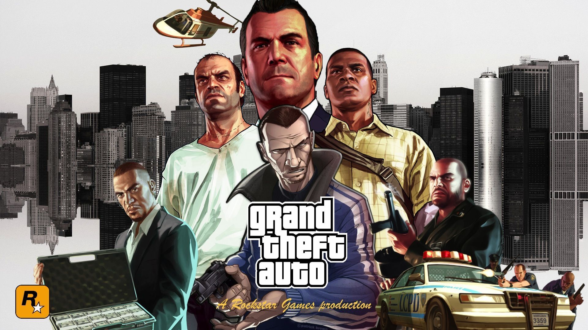 Gta collection. ГТА 5 (Grand Theft auto 5). Grand Theft auto ГТА 5. Grand Theft auto IV 5. GTA Grand Theft auto 4.