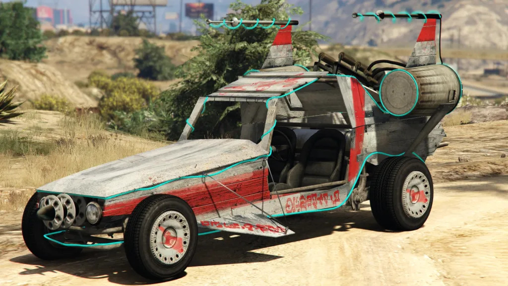 best-funny-looking-cars-you-can-find-on-gta