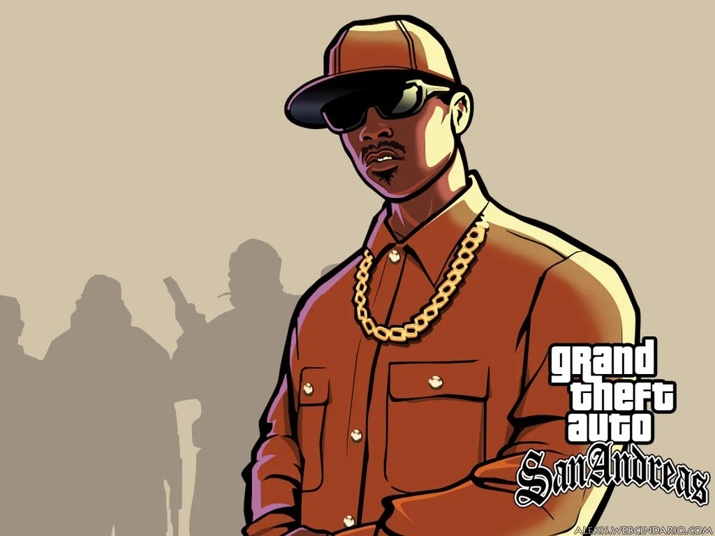 which-gta-had-the-best-main-characters