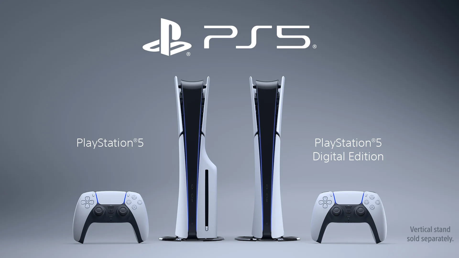 things-to-know-before-buying-a-ps5