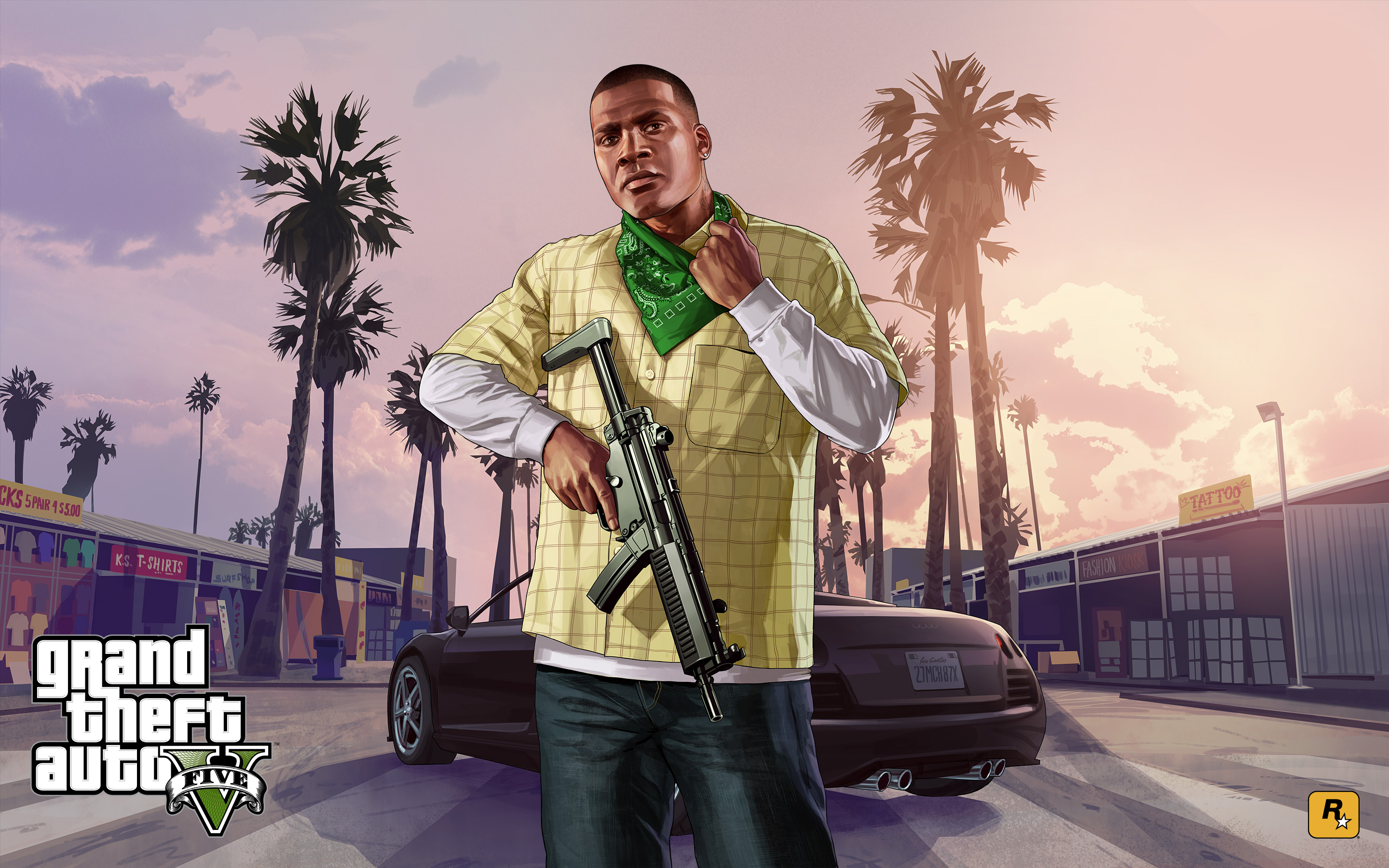 which-gta-had-the-best-main-characters