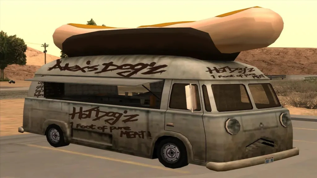 best-funny-looking-cars-you-can-find-on-gta