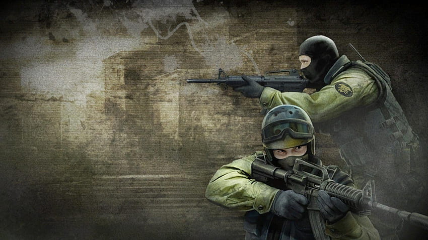 best-and-memorable-counter-strike-games