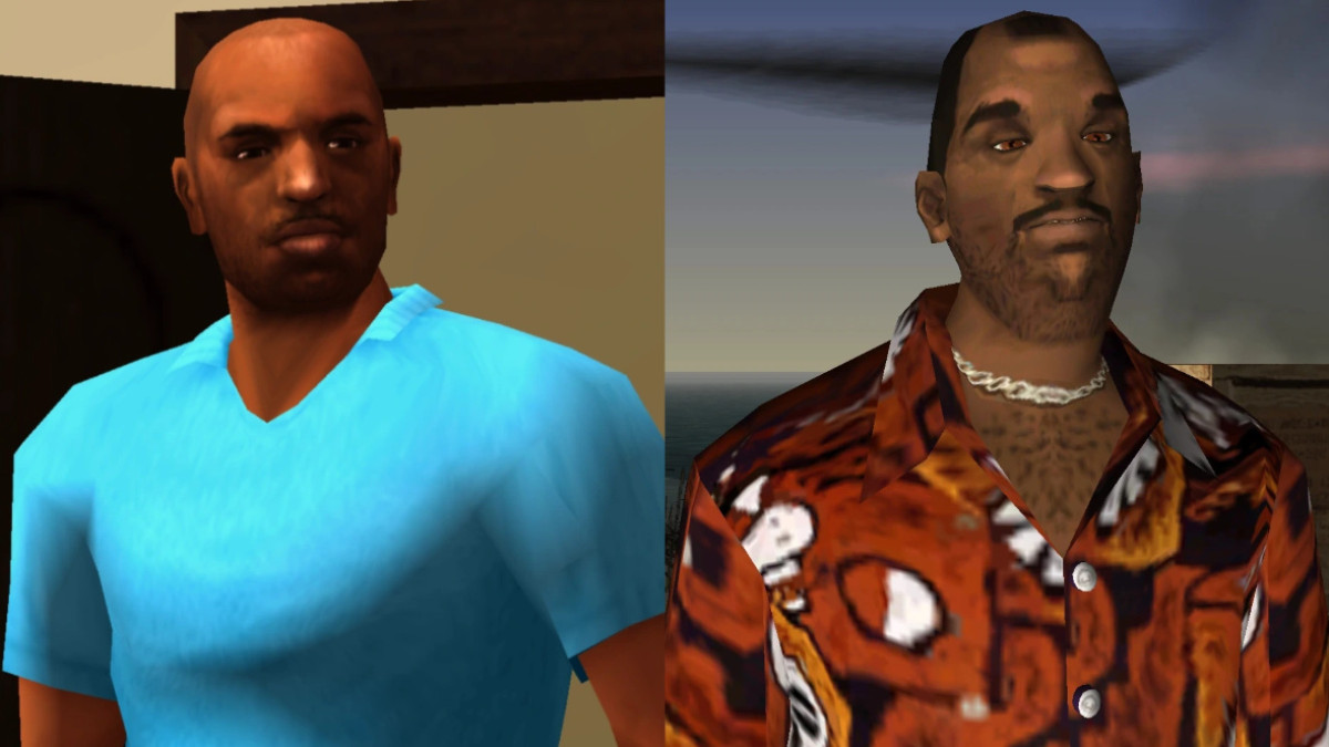 which-gta-character-has-the-best-chance-of-return-in-gta6