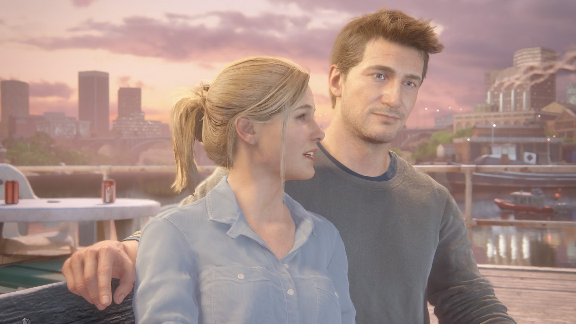 cutest-couples-in-gaming-history