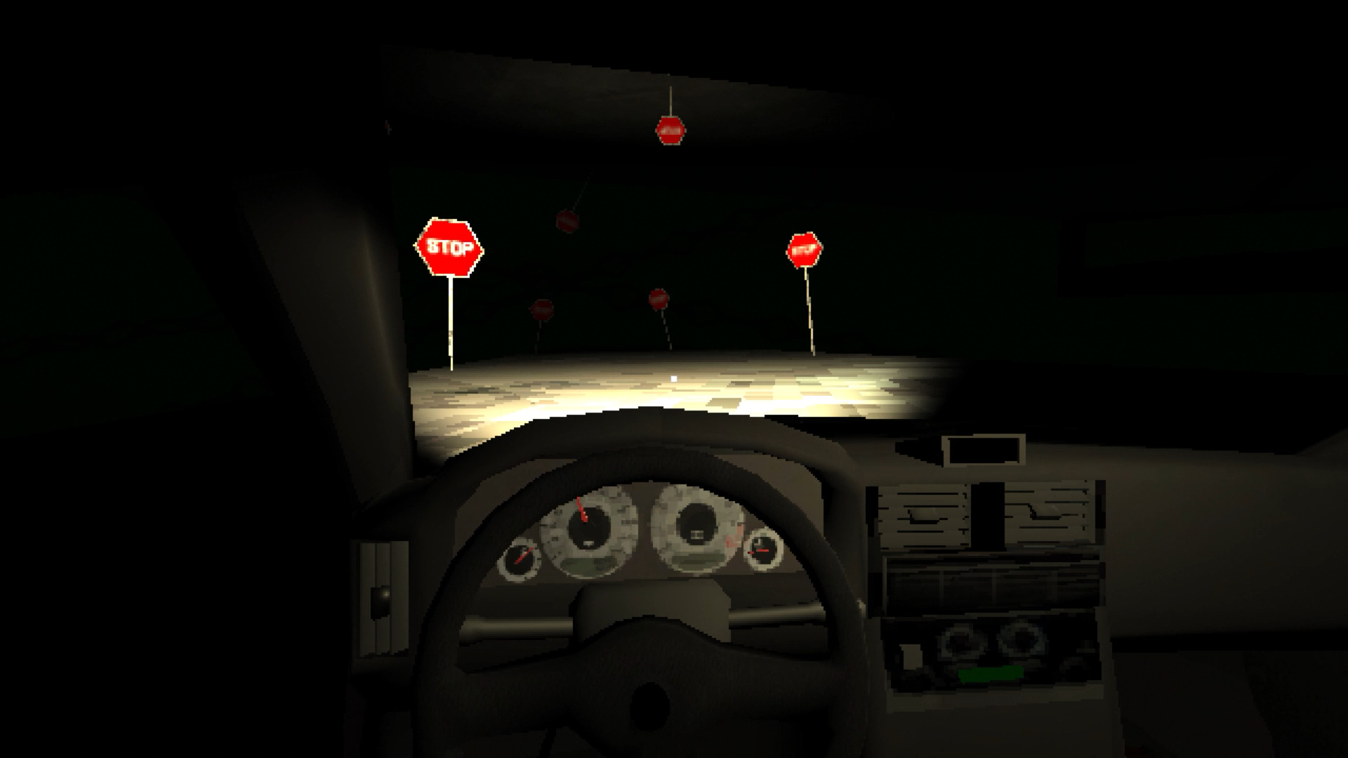 best-games-with-chill-driving-experiences