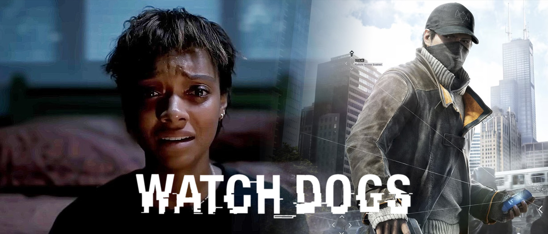 all-you-need-to-know-about-watch-dogs-movie