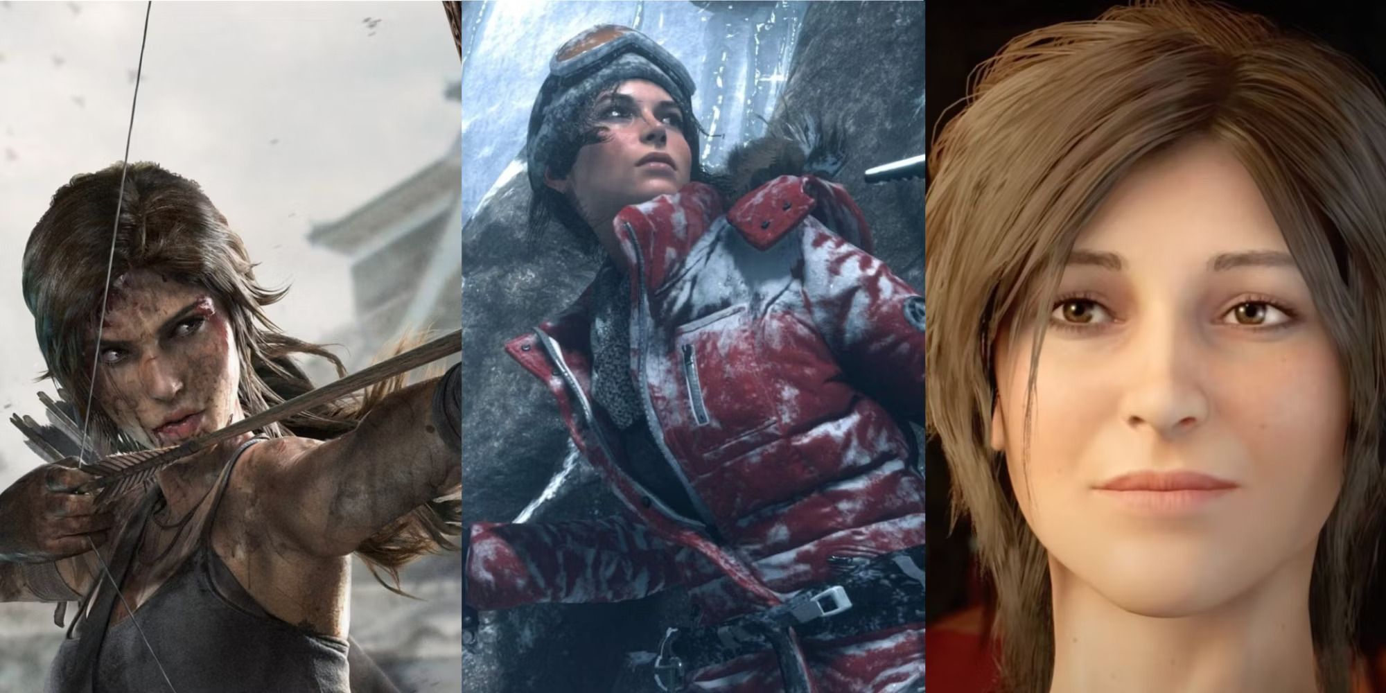 game-characters-who-shouldve-gotten-oscars