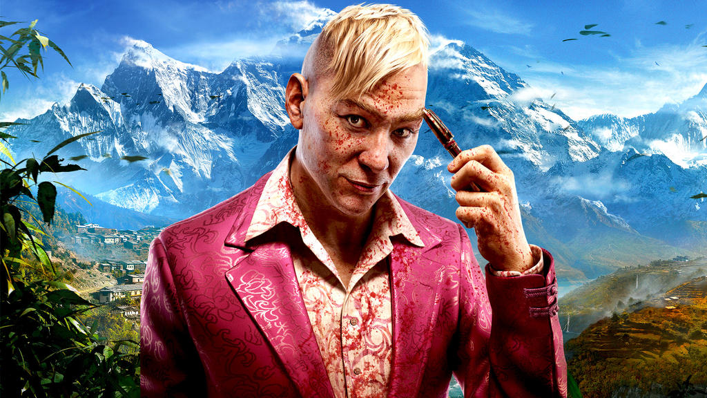 a-look-at-farcry-series-history