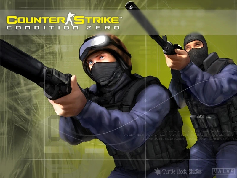 best-and-memorable-counter-strike-games