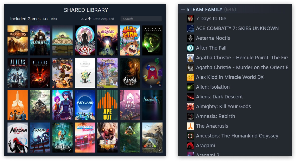 steam-announces-new-family-sharing-system