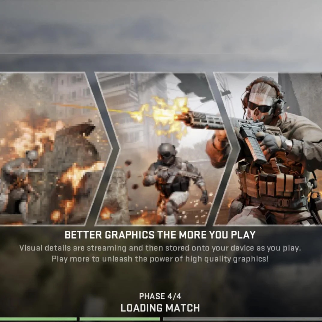 the-more-you-play-the-better-the-cod-warzone-game-gets