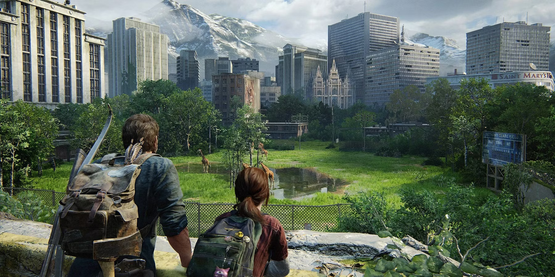 how-tlou-evolved-the-gaming-industry