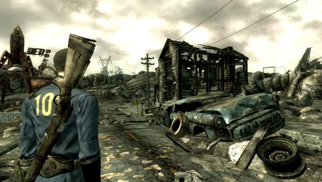 best-fallout-games-to-play-after-the-show