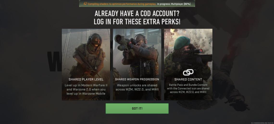 how-to-link-activision-accounts-to-warzone-mobile
