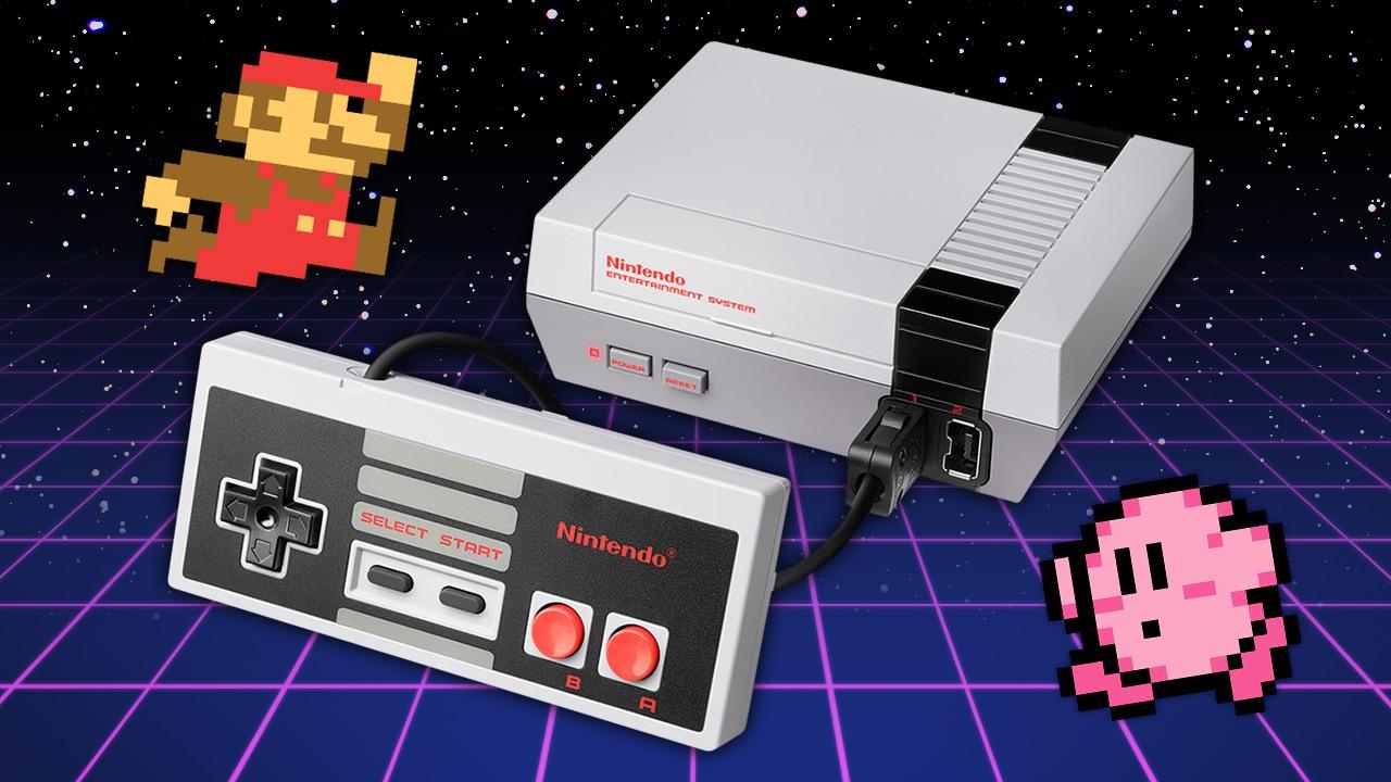 how-nintendo-is-the-cause-of-gaming-evolutions