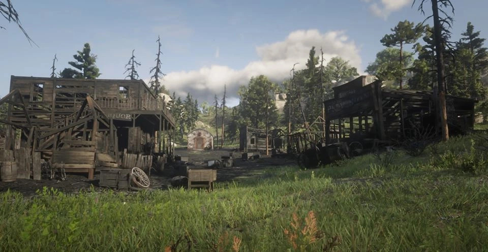 best-secrets-you-can-find-in-rdr2