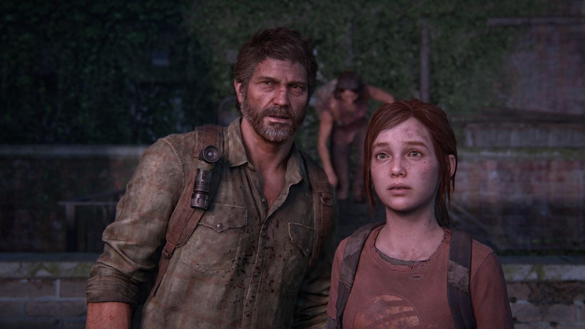 how-tlou-evolved-the-gaming-industry