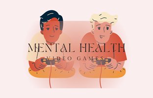 8 بازی برتری که بهتون درک بهتری از حل مشکلات روانی میدن