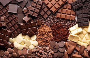 آیا شکلات به زودی منقرض می‌شود؟