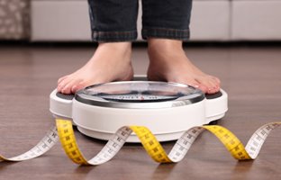 اگه می خوای تا تابستون به وزن دلخواهت برسی، از این 7 عادت سالم پیروی کن!