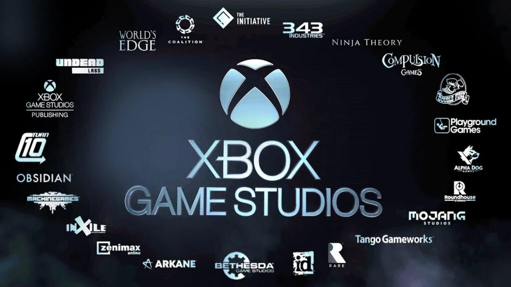 xbox-set-to-become-the-biggest-game-publisher