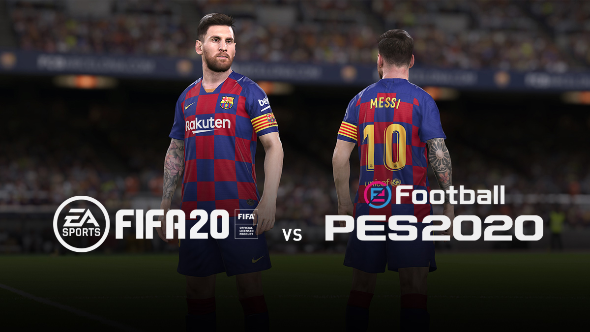 how-pes-and-fifa-became-the-greatest-rivals