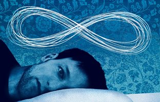 چرا دچار بی‌خوابی می‌شویم؟ علل، انواع بی‌خوابی و تکنیک‌های درمان