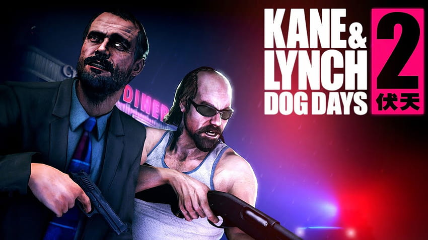 how-kaneandlynch-changed-the-killings-in-gaming
