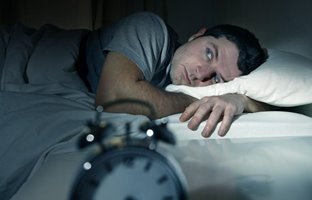 یافته‌های حیرت‌آور: پاکسازی مغز در «طی خواب» کاهش پیدا می‌کند 
