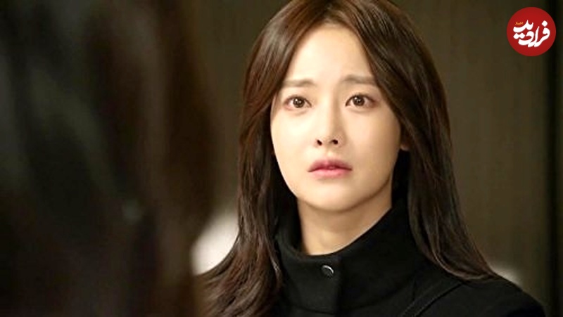 بهترین سریال‌های کره‌ای با بازی جذاب اوه یون سو